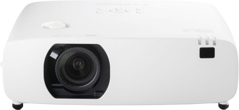 ViewSonic Vidéoprojecteurs LSC521WU