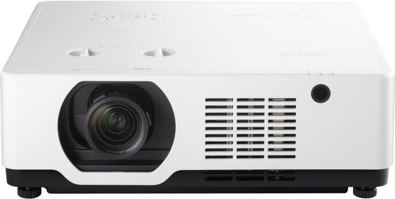 ViewSonic Vidéoprojecteurs LSC600WU