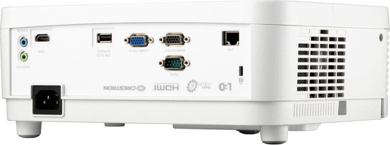 ViewSonic Vidéoprojecteurs LSD300W-ST