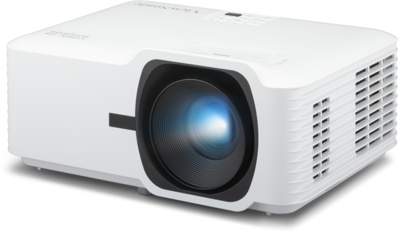 ViewSonic Vidéoprojecteurs LSD400HD
