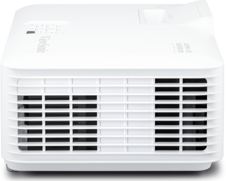 ViewSonic Vidéoprojecteurs LSD400HD