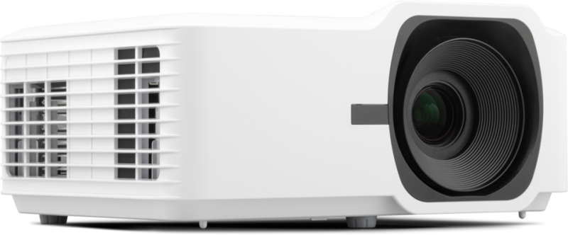 ViewSonic Vidéoprojecteurs LSD400HD