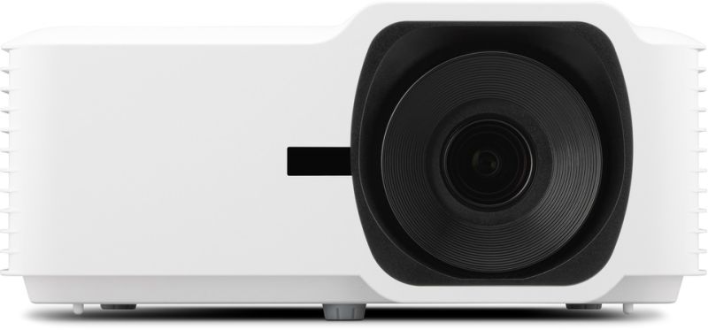 ViewSonic Vidéoprojecteurs LSD400W