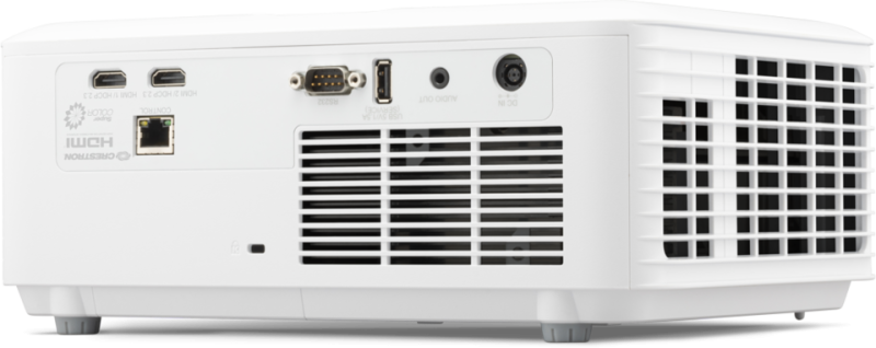 ViewSonic Vidéoprojecteurs LSD500-4K