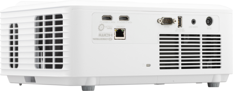 ViewSonic Vidéoprojecteurs LSD500HD