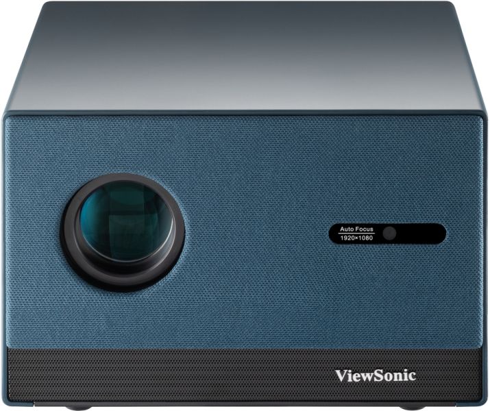 ViewSonic Vidéoprojecteurs LX60HDB