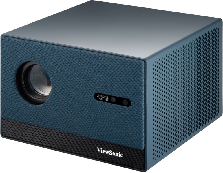 ViewSonic Vidéoprojecteurs LX60HDB