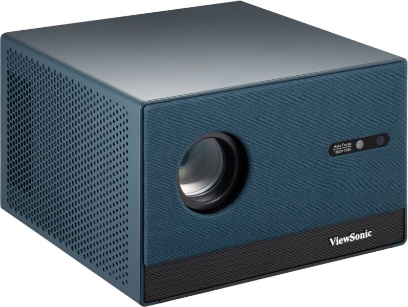 ViewSonic Vidéoprojecteurs LX60HDB