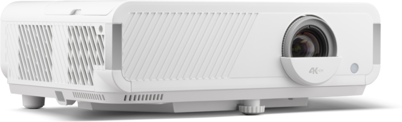ViewSonic Vidéoprojecteurs LX750-4K