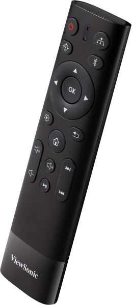 ViewSonic Vidéoprojecteurs Vidéoprojecteur LED - M1S