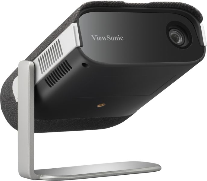ViewSonic Vidéoprojecteurs Vidéoprojecteur LED - M1S