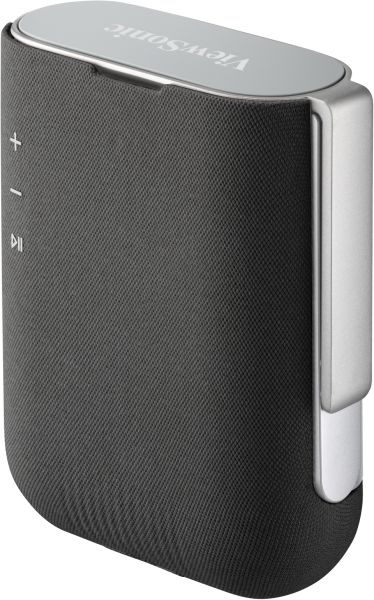 ViewSonic Vidéoprojecteurs M1B Max