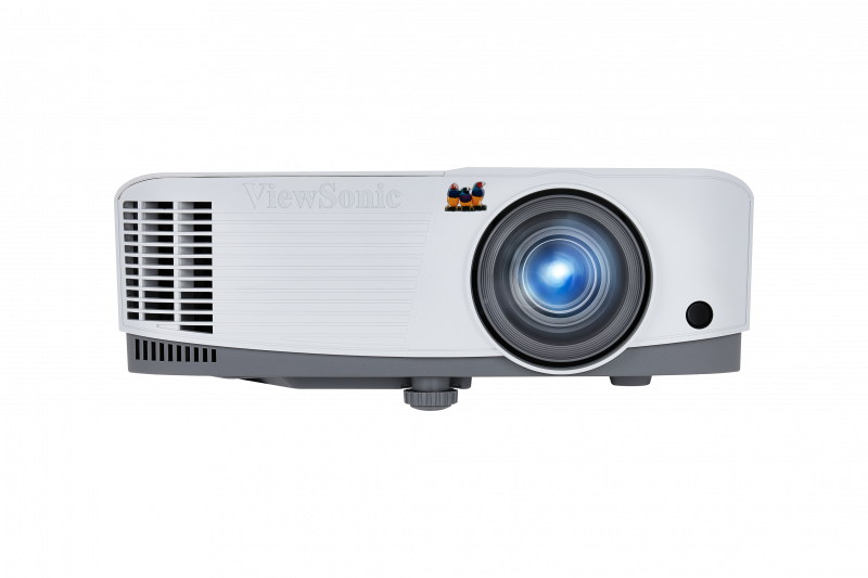 ViewSonic Vidéoprojecteurs Projecteur SVGA 3D PA503SP