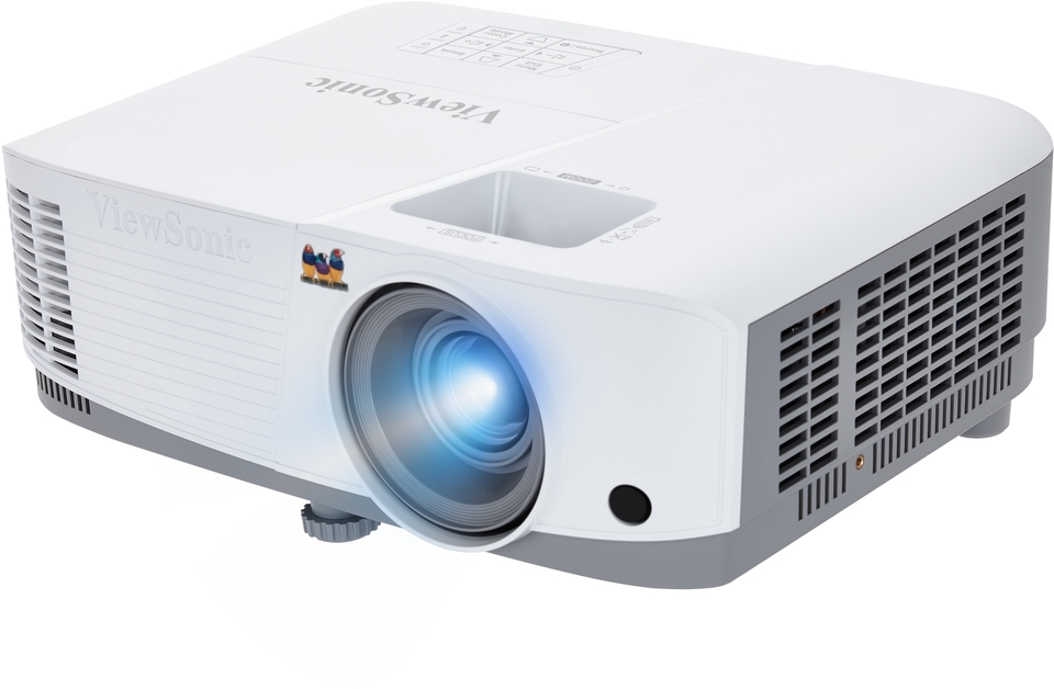 Projecteur  WXGA - PA504W
