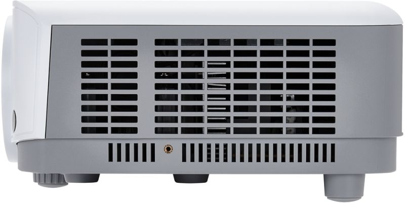ViewSonic Vidéoprojecteurs Projecteur  WXGA - PA504W