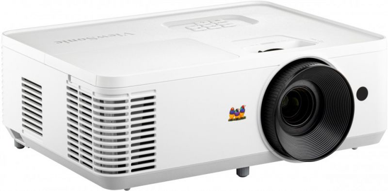 ViewSonic Vidéoprojecteurs Vidéoprojecteur - PA700S
