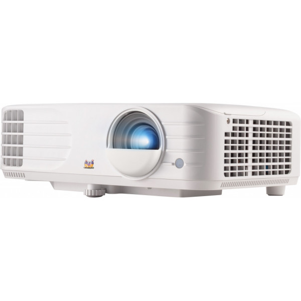 ViewSonic Vidéoprojecteurs Projecteur 4k 240 Hz