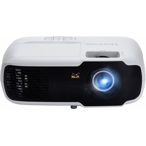 ViewSonic Vidéoprojecteurs PX702HD