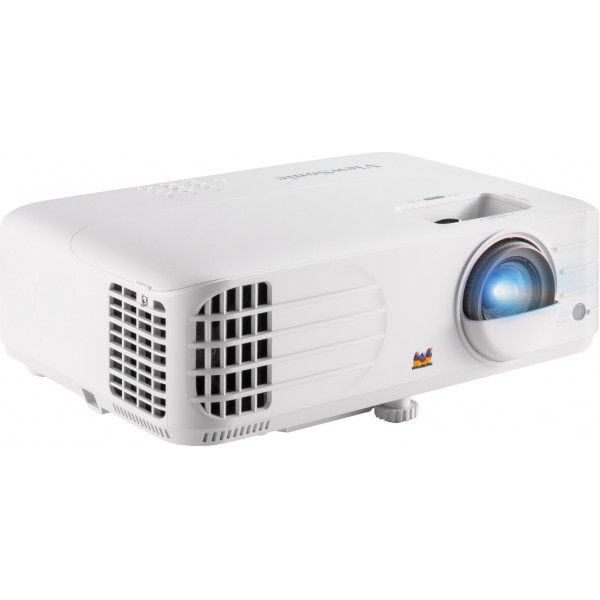 ViewSonic Vidéoprojecteurs Projecteur Full HD PX703HD