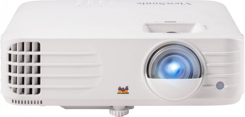 ViewSonic Vidéoprojecteurs Vidéoprojecteur - PX703HDH