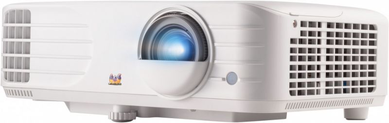 ViewSonic Vidéoprojecteurs Vidéoprojecteur - PX703HDH
