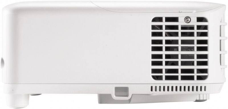 ViewSonic Vidéoprojecteurs Vidéoprojecteur - PX703HDH