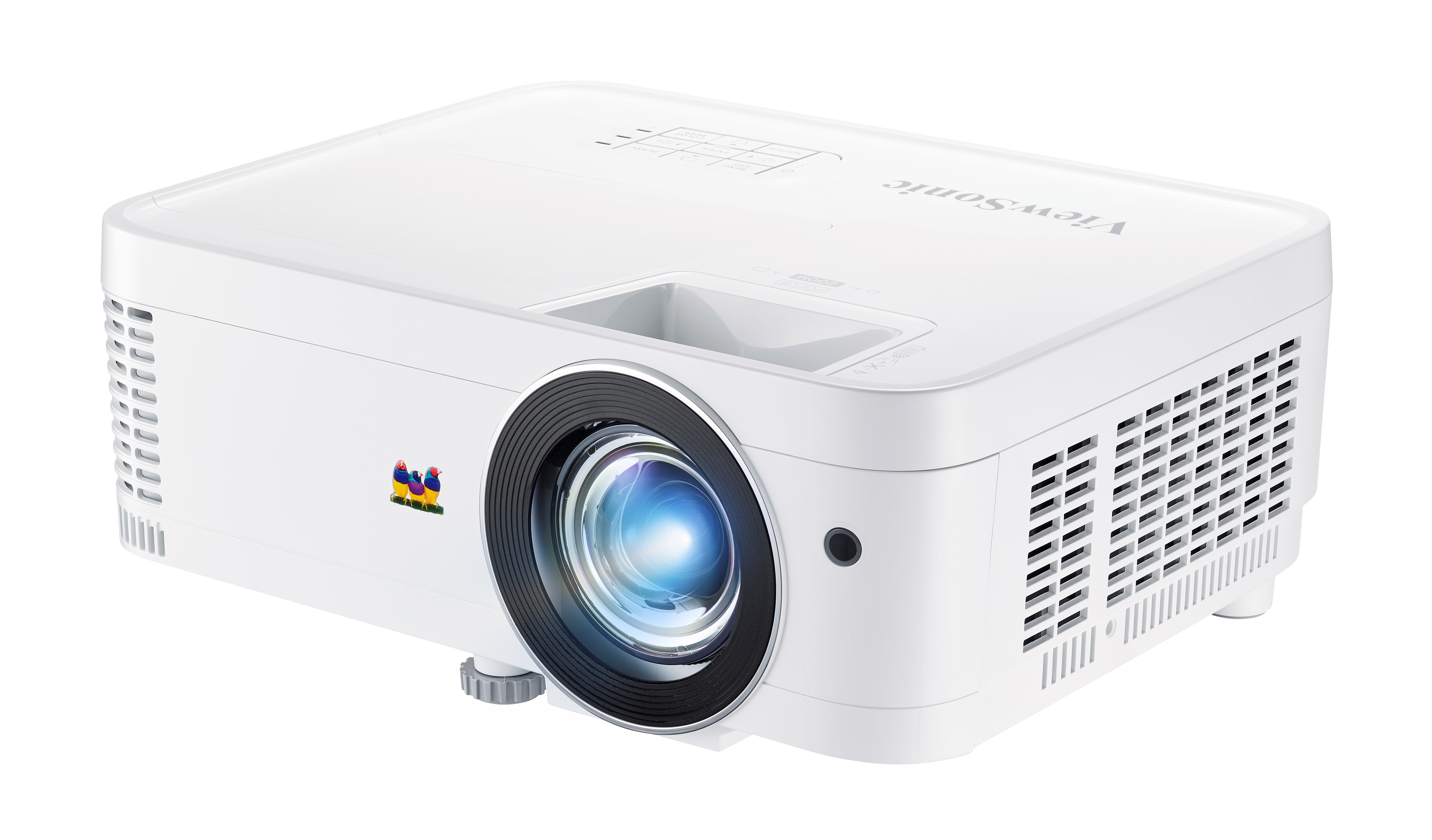 Projecteur Gamer PX706HD