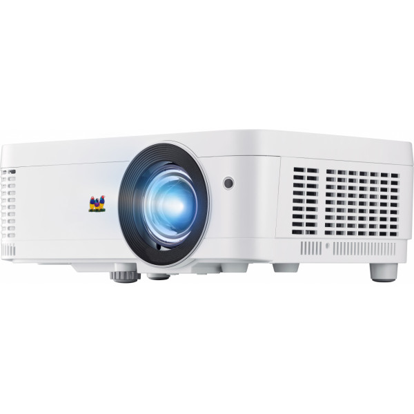 ViewSonic Vidéoprojecteurs Projecteur Gamer PX706HD