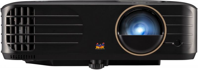ViewSonic Vidéoprojecteurs Projecteur 4k 240hz PX728-4K
