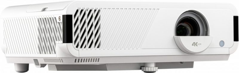 ViewSonic Vidéoprojecteurs Vidéoprojecteur  PX749-4K