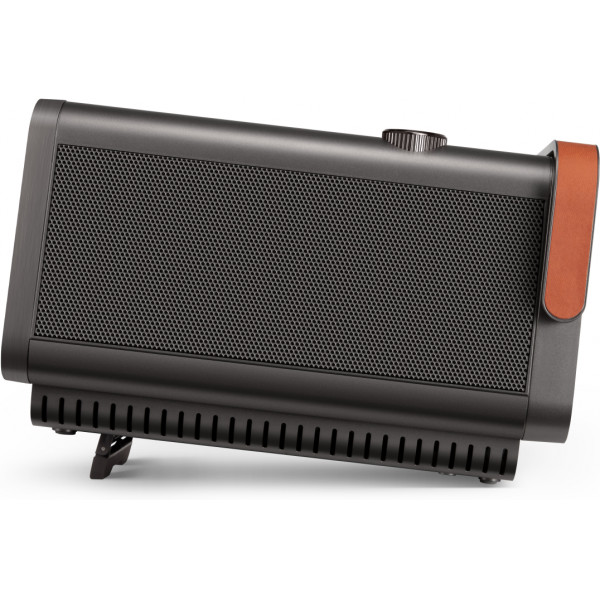 ViewSonic Vidéoprojecteurs Projecteur LED 4K X10-4K