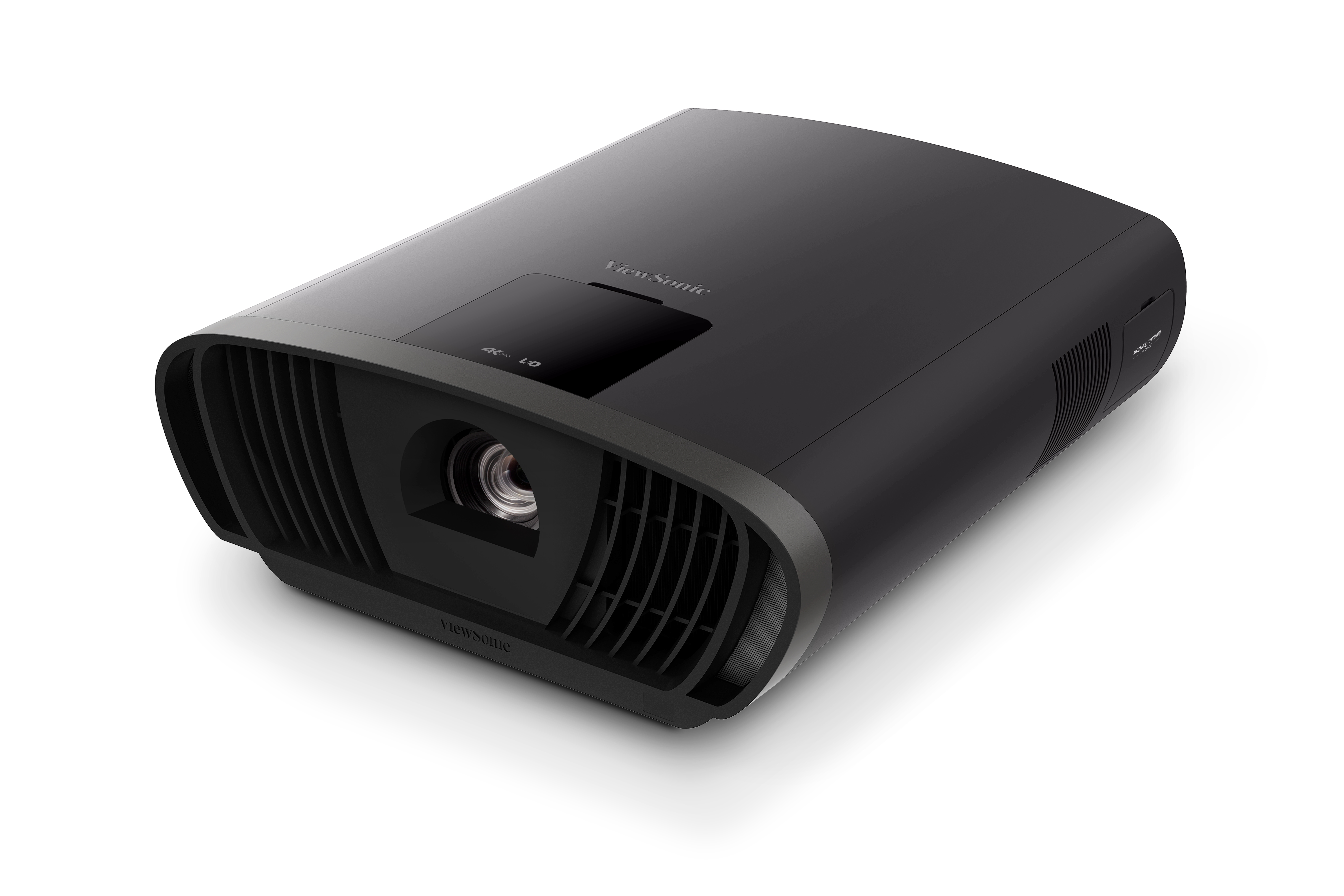 Projecteur X100-4K UHD