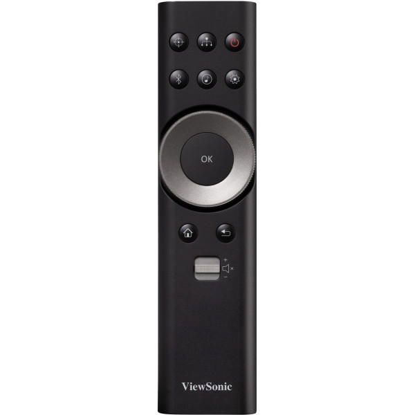 ViewSonic Vidéoprojecteurs Projecteur X100-4K UHD