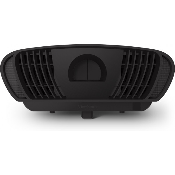 ViewSonic Vidéoprojecteurs Projecteur X100-4K UHD