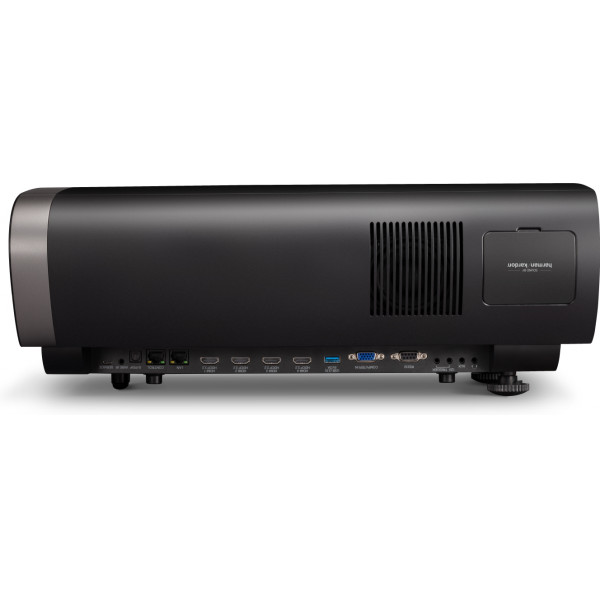 ViewSonic Vidéoprojecteurs Projecteur X100-4K UHD