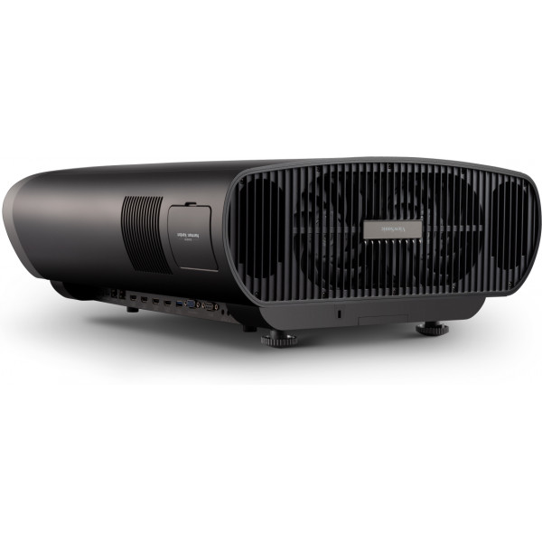 ViewSonic Vidéoprojecteurs Projecteur X100-4K UHD
