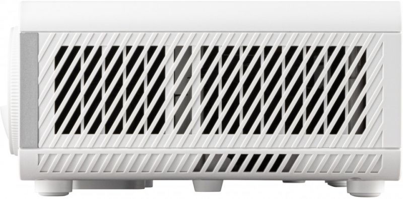 ViewSonic Vidéoprojecteurs Projecteur LED Full HD X2