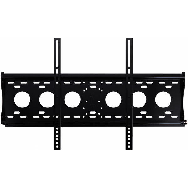 ViewSonic Accessoires pour Écrans d'Affichage Professionnels WMK-051