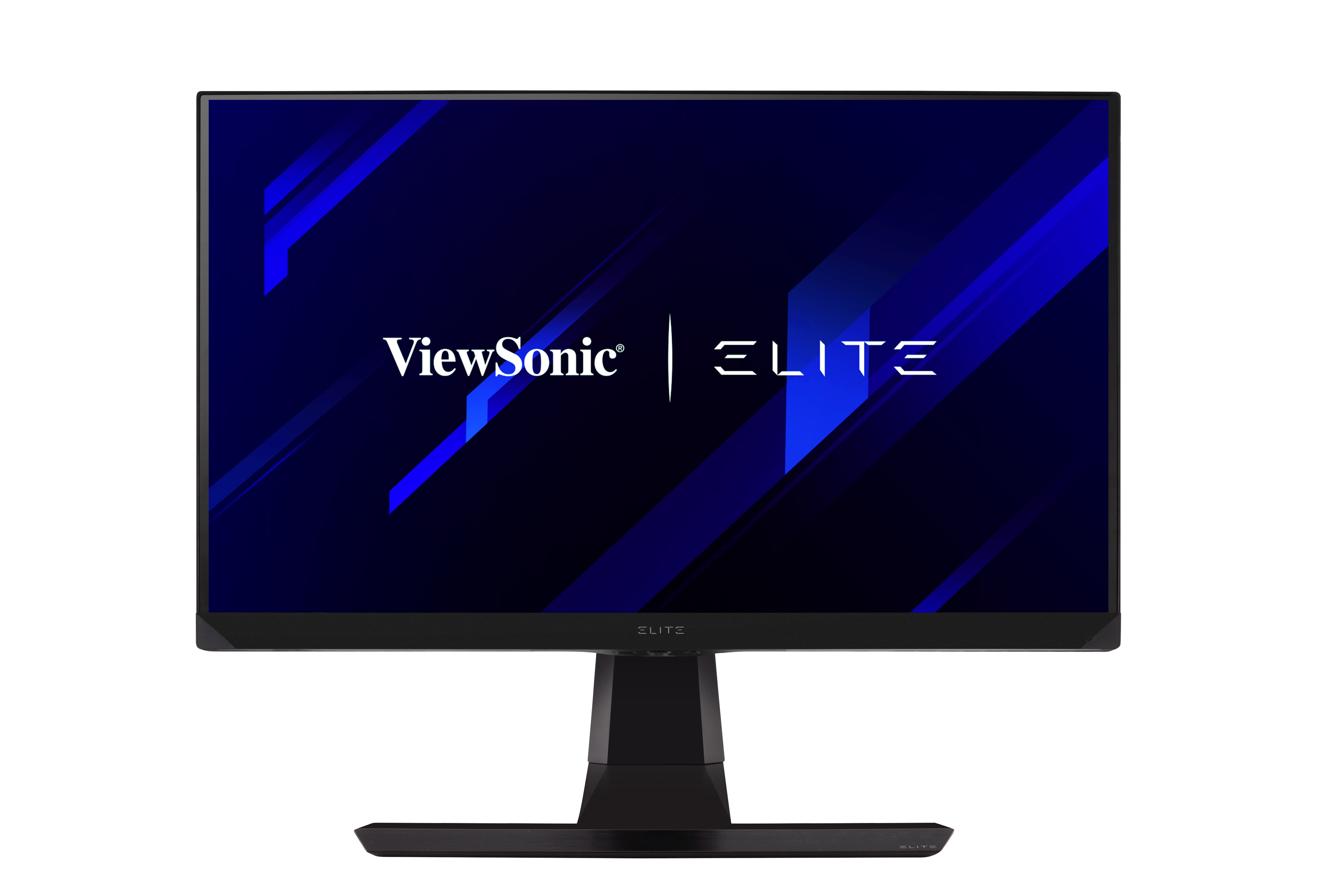 Écran Pc Gamer 27" XG270