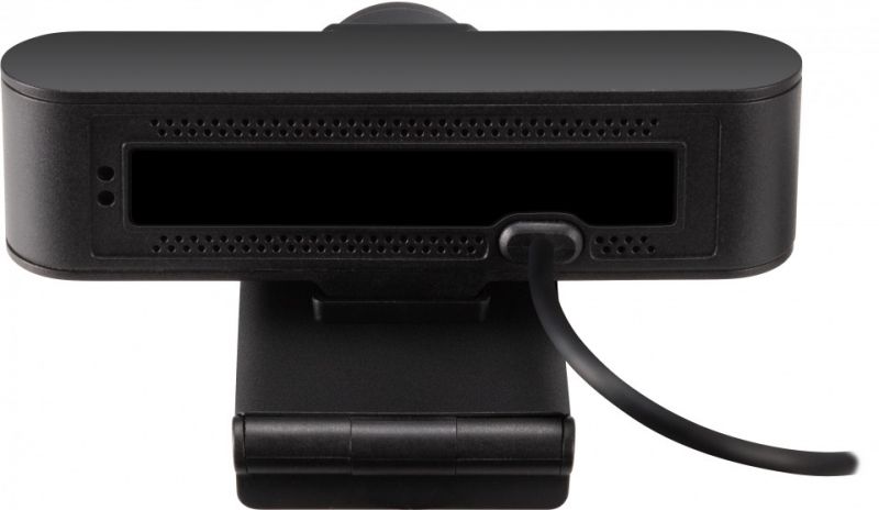 ViewSonic Accessoires pour Écrans d'Affichage Professionnels VB-CAM-001