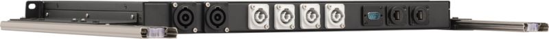 ViewSonic Accessoires dvLED LD-SCB-025