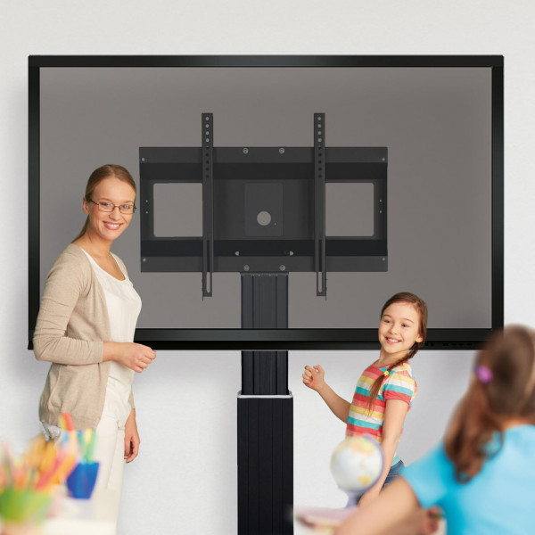 ViewSonic Accessoires pour Écrans d'Affichage Professionnels VB-CNF-001