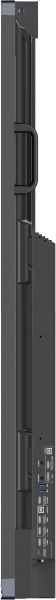 ViewSonic Écrans interactifs ViewBoard ViewBoard IFP105S