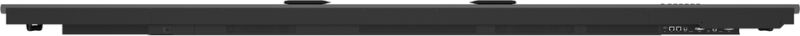 ViewSonic Écrans interactifs ViewBoard ViewBoard IFP110