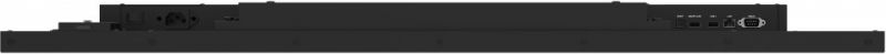 ViewSonic Écrans interactifs ViewBoard ViewBoard IFP4320