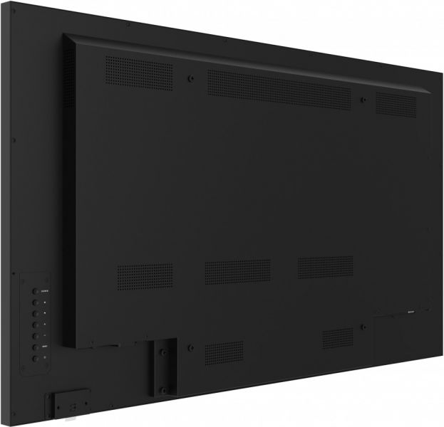ViewSonic Écrans interactifs ViewBoard ViewBoard IFP4320