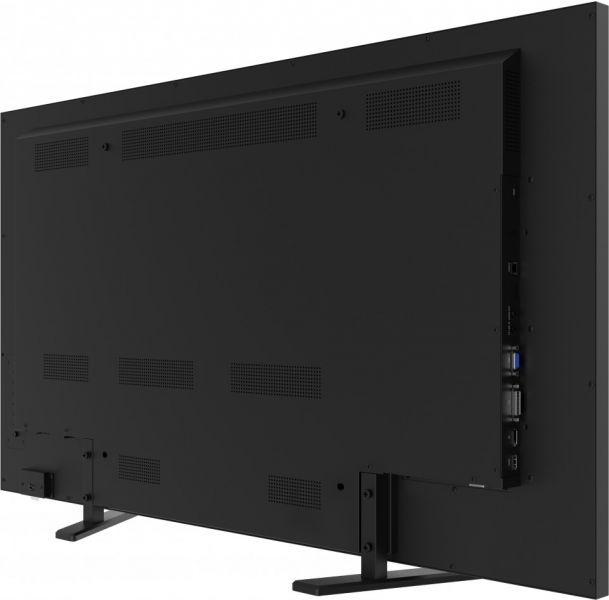 ViewSonic Écrans interactifs ViewBoard ViewBoard IFP4320