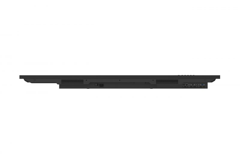 ViewSonic Écrans interactifs ViewBoard ViewBoard IFP5550-3