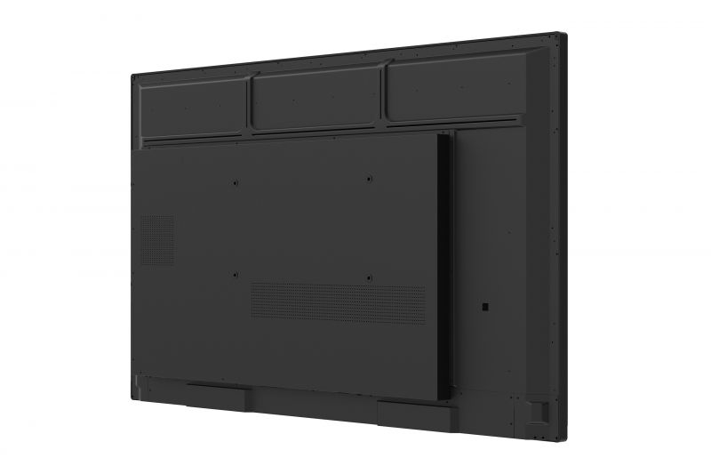 ViewSonic Écrans interactifs ViewBoard ViewBoard IFP5550-3