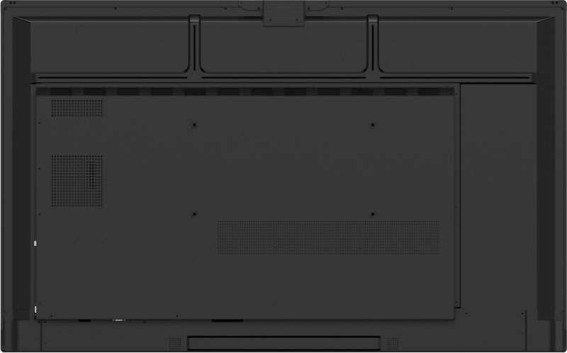 ViewSonic Écrans interactifs ViewBoard IFP5551